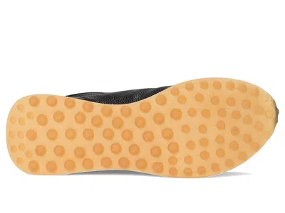 Tory Burch Destiny Trainer Sneaker In Black