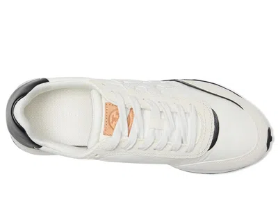 Tory Burch Destiny Trainer Sneaker In Animal Print