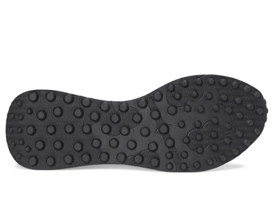 Tory Burch Destiny Trainer Sneaker In Animal Print