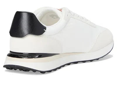 Tory Burch Destiny Trainer Sneaker In Animal Print