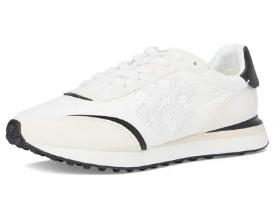 Tory Burch Destiny Trainer Sneaker In Animal Print