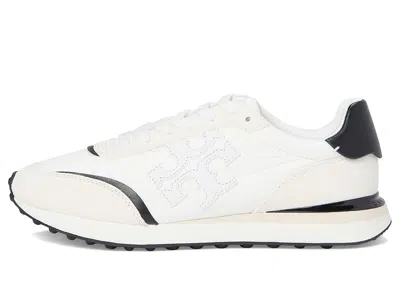 Tory Burch Destiny Trainer Sneaker In Animal Print