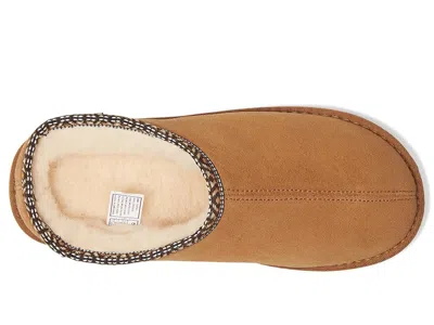 Bearpaw Tabitha Ii In Brown