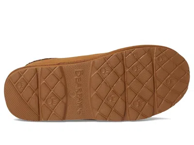 Bearpaw Tabitha Ii In Brown