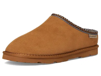 Bearpaw Tabitha Ii In Brown