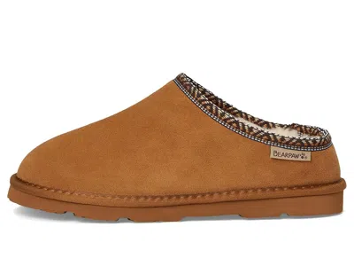 Bearpaw Tabitha Ii In Brown