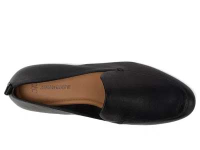 Johnston & Murphy Ali Loafers In Multi