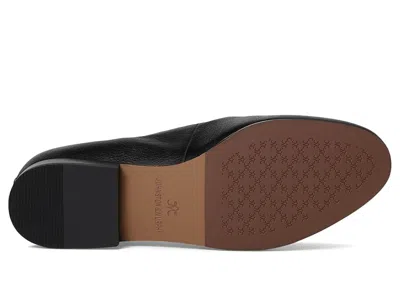 Johnston & Murphy Ali Loafers In Multi