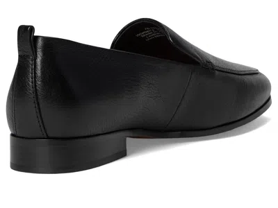 Johnston & Murphy Ali Loafers In Multi