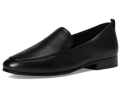 Johnston & Murphy Ali Loafers In Multi