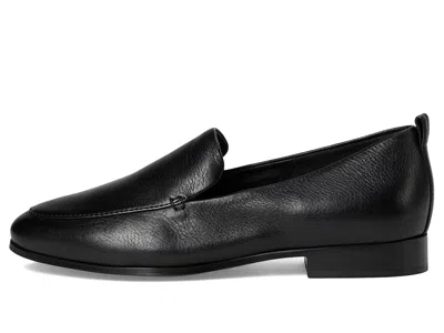 Johnston & Murphy Ali Loafers In Multi