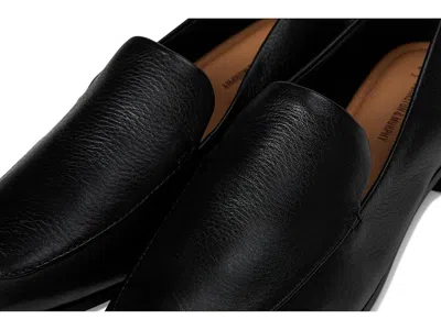 Johnston & Murphy Ali Loafers In Multi