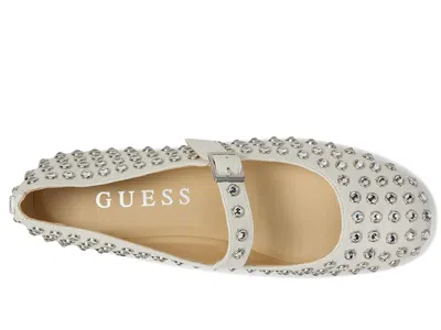 Guess Kalidal In Multi