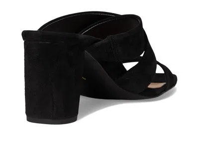 Vionic Merlot In Black