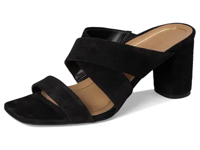 Vionic Merlot In Black