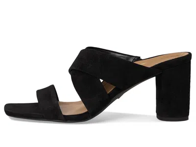 Vionic Merlot In Black