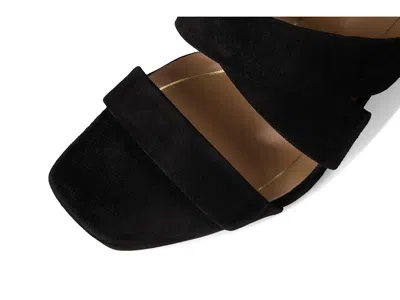 Vionic Merlot In Black