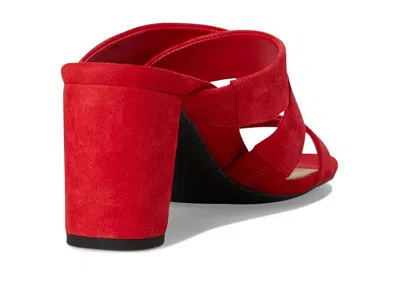 Vionic Merlot In Red