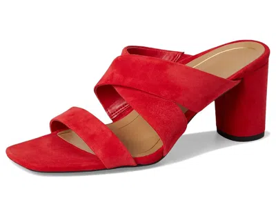 Vionic Merlot In Red