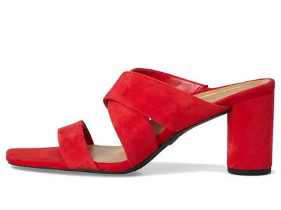 Vionic Merlot In Red