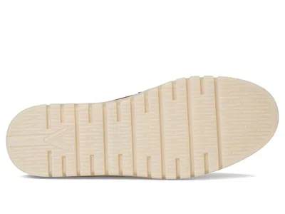 Vionic Uptown Mule 2 In Brown