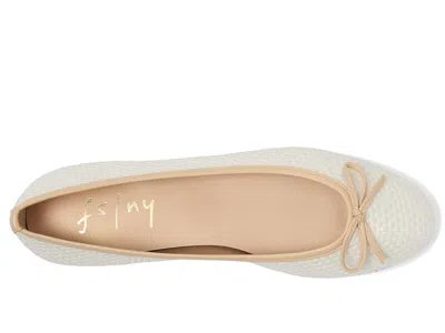 French Sole Marge In Multi