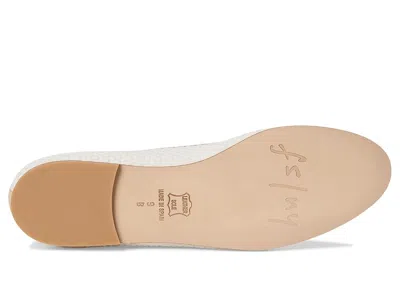 French Sole Marge In Multi