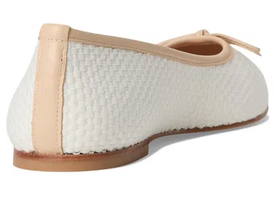 French Sole Marge In Multi