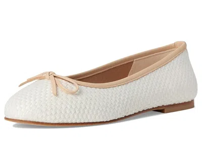 French Sole Marge In Multi