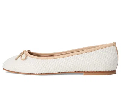 French Sole Marge In Multi