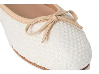 French Sole Marge In Multi