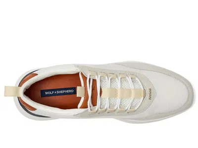 Wolf & Shepherd Crossover Victory Trainer In Multi