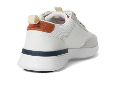 Wolf & Shepherd Crossover Victory Trainer In Multi