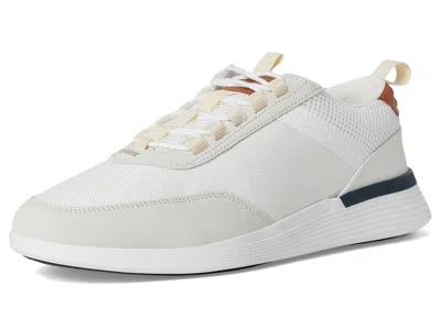 Wolf & Shepherd Crossover Victory Trainer In Multi