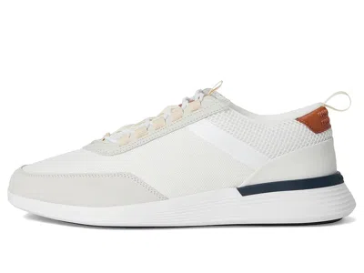 Wolf & Shepherd Crossover Victory Trainer In Multi