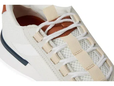 Wolf & Shepherd Crossover Victory Trainer In Multi