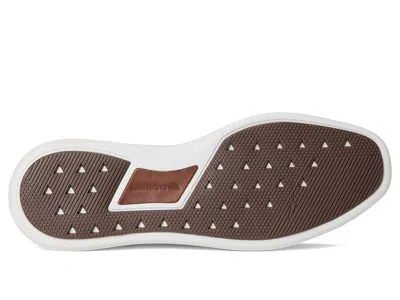 Wolf & Shepherd Crossover Derby In Brown