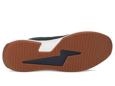 Wolf & Shepherd Marathon Trainer In Blue