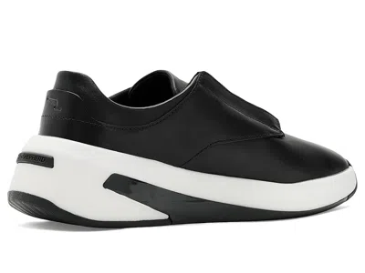 Wolf & Shepherd Supercrossover In Black