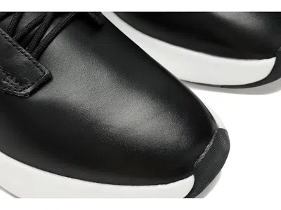 Wolf & Shepherd Supercrossover In Black