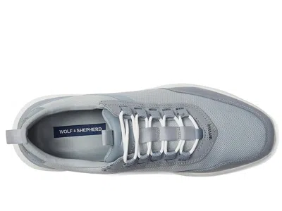 Wolf & Shepherd Crossover Victory Trainer In Multi