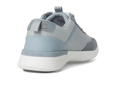 Wolf & Shepherd Crossover Victory Trainer In Multi