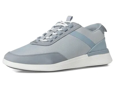 Wolf & Shepherd Crossover Victory Trainer In Multi
