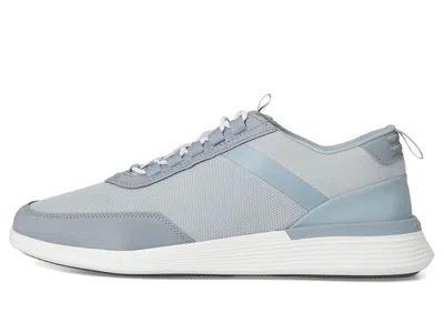 Wolf & Shepherd Crossover Victory Trainer In Multi