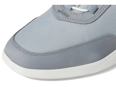 Wolf & Shepherd Crossover Victory Trainer In Multi