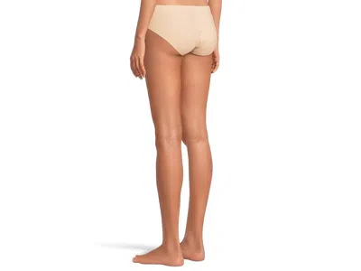 Commando Double Take Lace Bikini In Multi