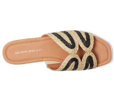 Andre Assous Serene In Multi