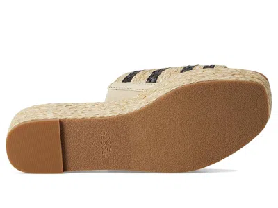 Andre Assous Serene In Multi