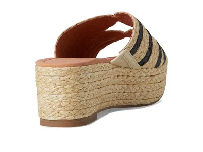 Andre Assous Serene In Multi