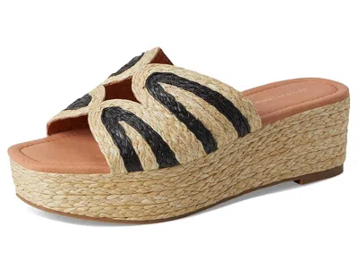 Andre Assous Serene In Multi